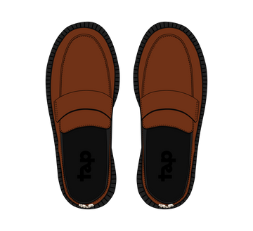 THE MULES